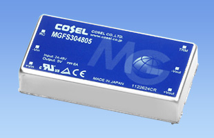 MGFS30483R3图片10