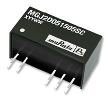 MGJ2D151509SC图片11