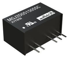 MGJ2D151509SC图片13