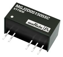 MGJ2D151509SC图片10