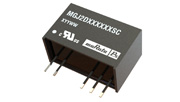 MGJ2D242005SC图片13