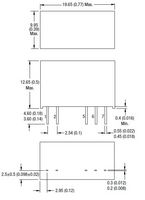 MGJ2D242005SC图片11