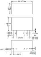 MGJ2D242005SC图片12