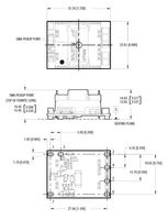 MGJ6T24150505MC-R7图片7
