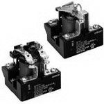 MGN1C-AC24图片4