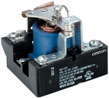 MGN1C-AC24图片6