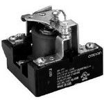 MGN1X-AC24图片5