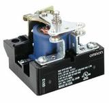 MGN1X-AC24图片2