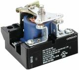 MGN1X-AC24图片3