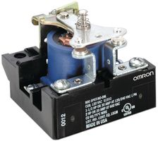 MGN1X-AC24图片7