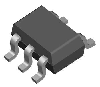 P4CE10F17C6N中文资料