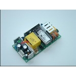 MINT1065A1875C01图片6