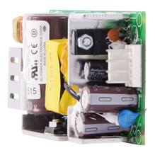 P4CE10F17C6N中文资料