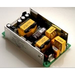 MINT1110A2408K01图片8