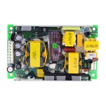 MINT1110A2408K01图片1
