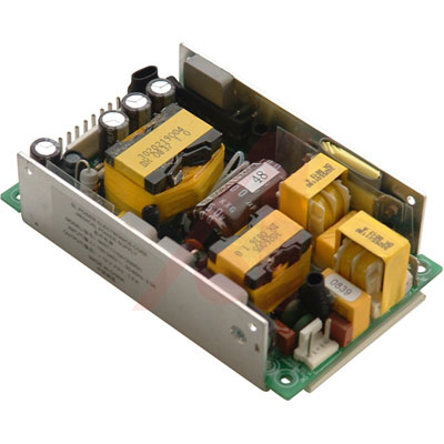 MINT1110A2408K01图片7