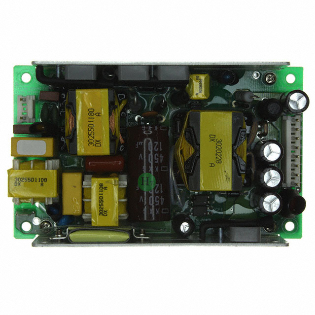 MINT1110A2408K01图片9