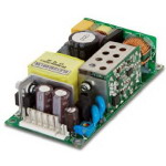MINT1175A2406K01图片5