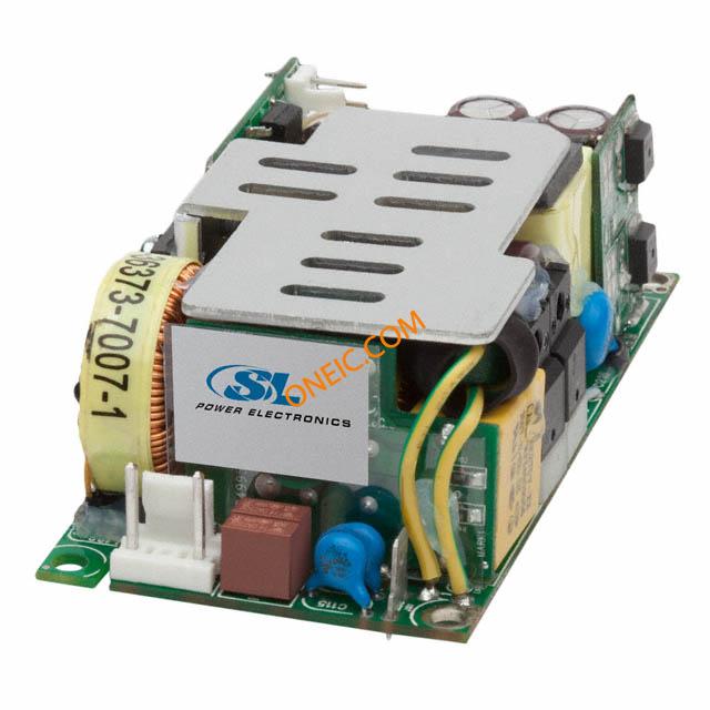 MINT1175A5606K01图片7
