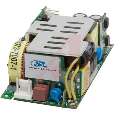 MINT1175A5606K01图片4