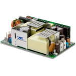 MINT1275A2414K01图片5