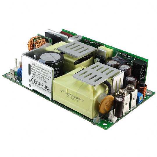 MINT1275A2414K01图片6