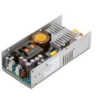 MINT1500A5614E01图片3