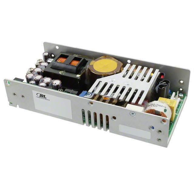 MINT1500A5614E01图片1