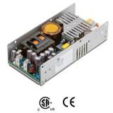 MINT1500A5614E01图片2