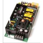 MINT2270A1976E01图片4