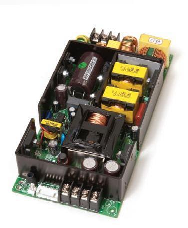 MINT2270A1976E01图片6