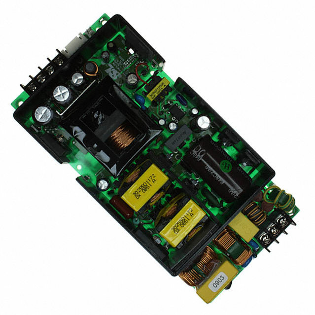 MINT2270A1976E01图片5