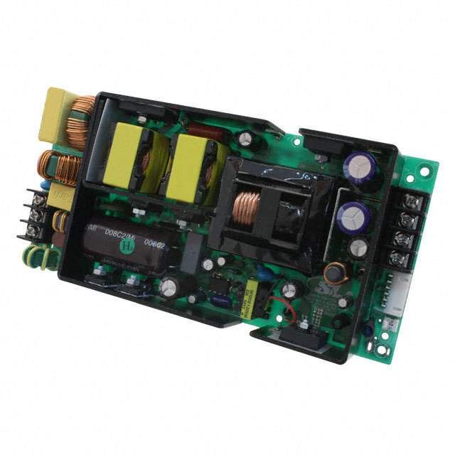 MINT2270A1976E01图片1