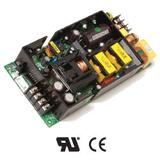 MINT2270A1976E01图片3