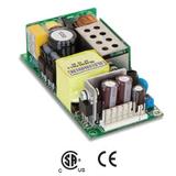 MINT3110A0508K01图片2