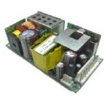 MINT3110A0508K01图片5