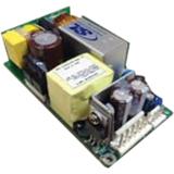 MINT3110A0508K01图片3