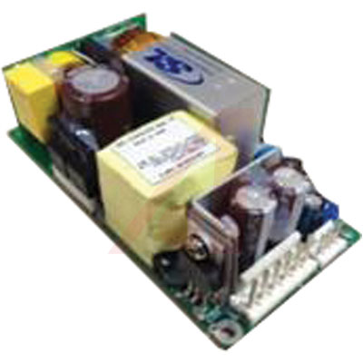MINT3110A0508K01图片4