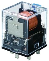 MKS2XTN-11 DC24图片10