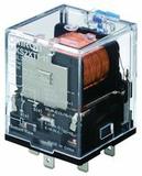 MKS2XTN-11 DC24图片4