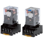 MKS3PI-5 DC110图片3