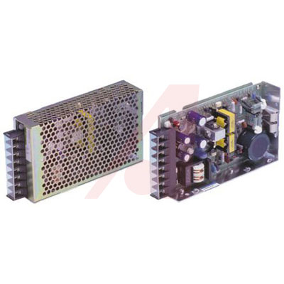 MMB50A-1-N图片4