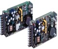 MMB50A-6图片2