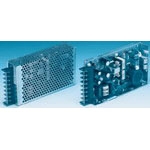 MMB50A-6-N图片5