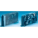 MMC50A-2-N图片5
