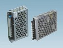 MMC50A-2-N图片2