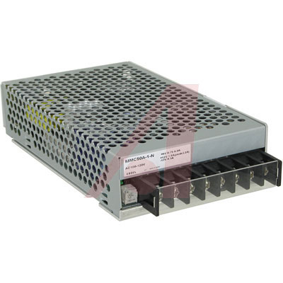 MMC50A-2-N图片4