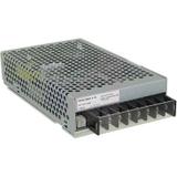 MMC50A-2-N图片3