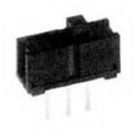 MMS12图片4