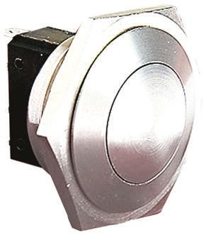 MP0027/3图片2